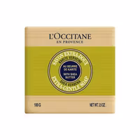 L'Occitane Shea Verbena tvål