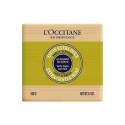 L'Occitane Shea Verbena tvål