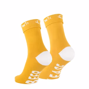 Öl tack! - strumpor