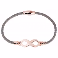 Armband Evighet