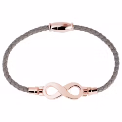 Armband Evighet