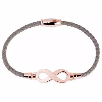 Armband Evighet