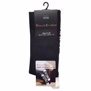 Kollar på fotboll! - strumpor