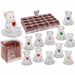 Paascadeau voor de liefde