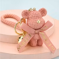 Present till henne