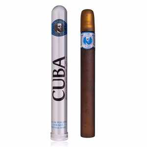 Herrparfym Kubansk Cigarr