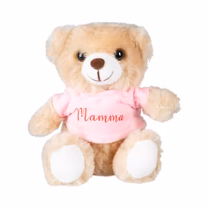 Mors dag present lyxig