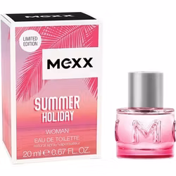 Mexx Summer Holiday