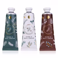 Handkräm Vinter Spa