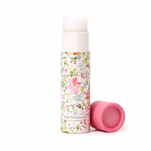 Zero Waste Parfymsticka Somriga blommor