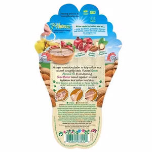 Fotkräm lena hälar