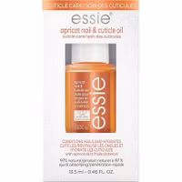 Essie nagelbandsolja