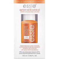 Essie nagelbandsolja