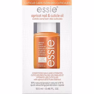 Essie nagelbandsolja