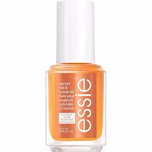 Essie nagelbandsolja