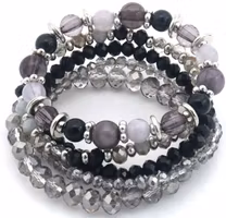 Armbandsset