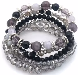 Armbandsset