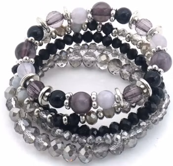 Armbandsset