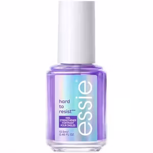 Essie hard to resist - nagelförstärkare