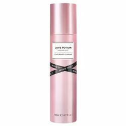 Miss So - Love Potion Body Mist 140 ml