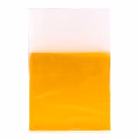 Sæbe formet som øl