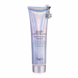 Handkräm Snöflinga