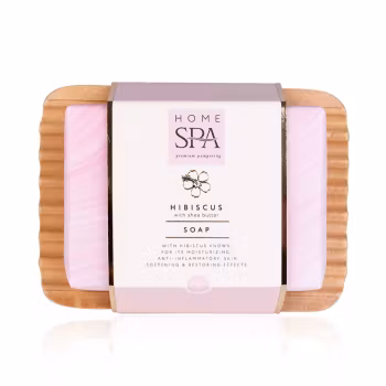 Spa Presentbox