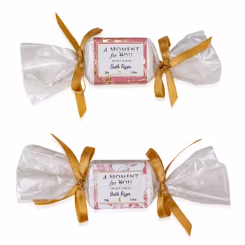 Spa Presentbox
