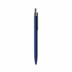 Bläckpenna