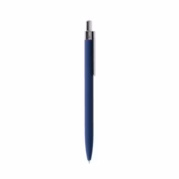 Bläckpenna