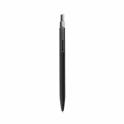 Bläckpenna