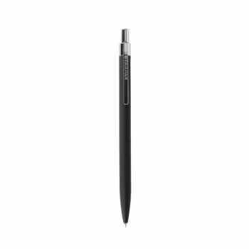 Bläckpenna