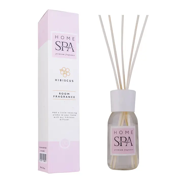 Doftpinnar Home Spa