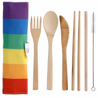 Avtackningspresent till lärare