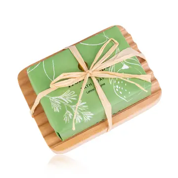 Beklagar sorgen present