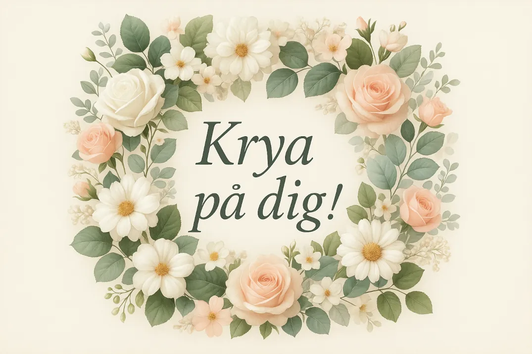 Skicka Present Direkt Till D rren Leverans 1 2 Dagar Lovebox Sweden skicka-present-direkt-till-d-rren-leverans-1-2-dagar-lovebox-sweden