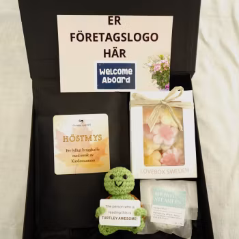Onboardingcadeau (klein)