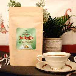 Julkaffe
