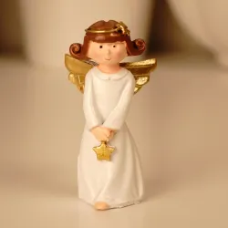 Julängel