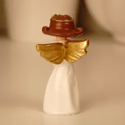 Julängel