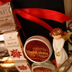 Julmagi