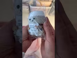 Kärleksfull Espresso