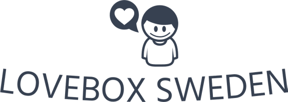 Lovebox Sweden