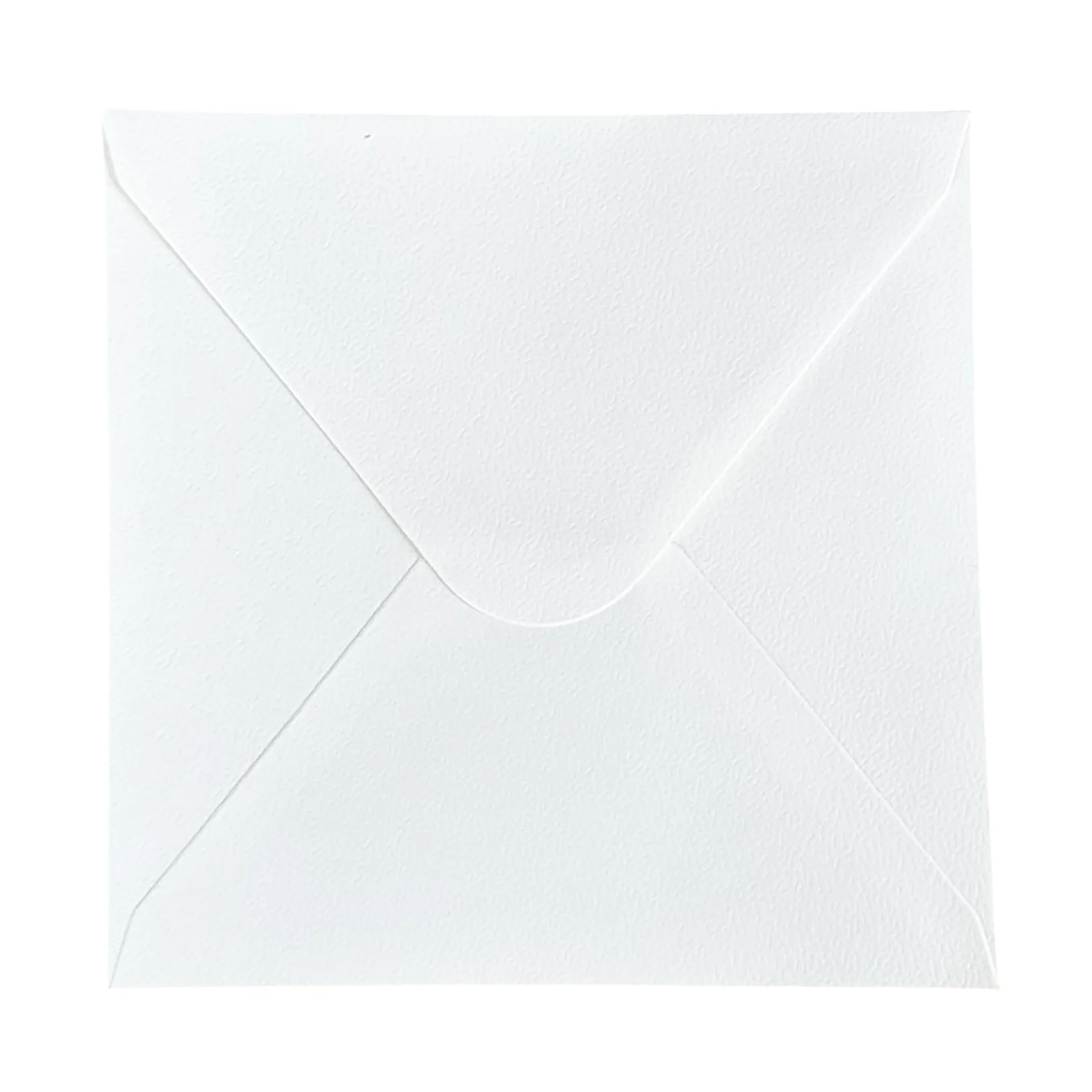 Dubbelkort med kuvert, Du är speciell, man