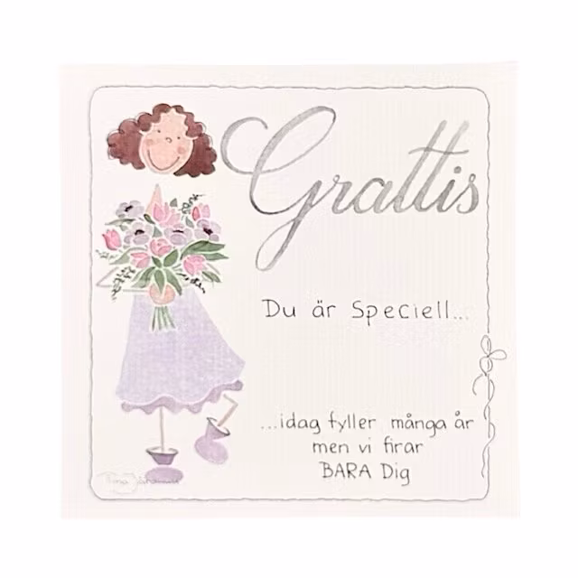 Saker&Smått- Återförsäljare