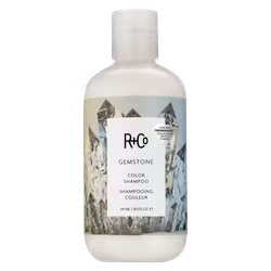 R+Co Gemstone Shampoo 251 ml