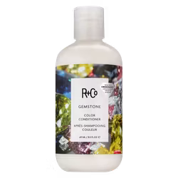 R+Co Gemstone Conditioner 251 ml