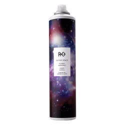 R+Co Outer Space Flexible Hairspray 315 ml