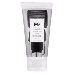R+Co Television Perfect Hair Masque 147 ml