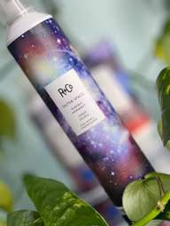 R+Co Outer Space Flexible Hairspray 315 ml